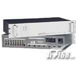 �콾 �׿�(CP-M1000)