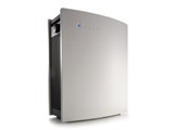 Blueair AV301