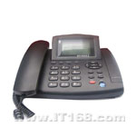 纽顿兰 MDR-BOX10B