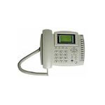 录风 VC-BOX80C