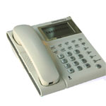 �ȷ�¼�� ����Ӣ¼���绰(P-HCD806)