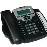 �ȷ�¼�� ����Ӣ¼���绰(P-HCD808)