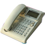 �ȷ�¼�� ����Ӣ¼���绰(P-HCD803)