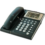 �ȷ�¼�� ����Ӣ¼���绰(P-HCD802)