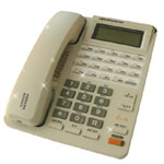 �ȷ�¼�� ����Ӣ¼���绰(P-HCD801)