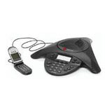 POLYCOM SoundStation2手机电缆线