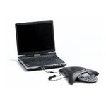 POLYCOM 计算机呼叫工具包