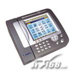 ƽ�ζ��� COM2008B