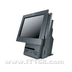 IBM SurePOS 500(514)