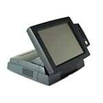 飞懋 POS462