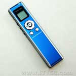 优廉特 YLT-223激光笔简报控制器
