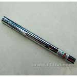优廉特 YLT-331激光笔简报控制器