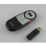 大行天宇 TY-010激光笔简报控制器