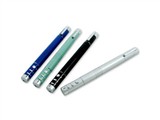 诺为 V610激光笔简报控制器