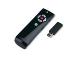 诺为 V910激光笔简报控制器