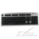 �������� WOOOL-KA002