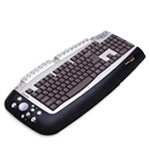 优派 KP202