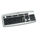 DeLUX DLK-9872P