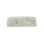 双飞燕 KBS-5(USB)