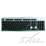 �������� WOOOL-KA001