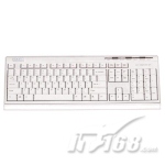 DeLUX DLK-5009