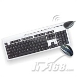 Sintop 火狐无线套装S701