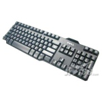 DELL SK-8115