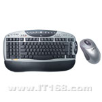 双飞燕 KBS-2548RP
