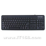 新贵科技 KB-055