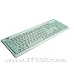 ������ �����ָ���KB-F8368