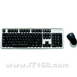����� ������װSK-711