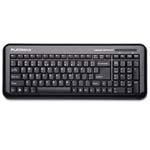 PLEOMAX PKB-5100B