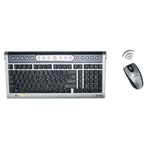 双飞燕 KBS-1527RP