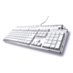 PLEOMAX PKB-7000X