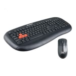 今联 K4横扫千军