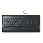 ������ SPK3700BC/97