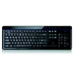 ������ SPT5701BC/97