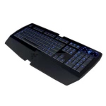 Razer 黑腹狼蛛