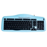 新贵科技 项链KB-625U