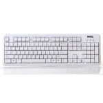 BenQ Q400网游键盘