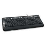 Microsoft 数码多媒体键盘3000(Digital Media Keyboard 3000)