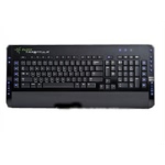 Razer ����