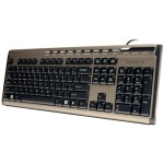 ���� GK-K6150