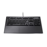 SteelSeries 7G键盘及键鼠套装