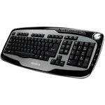 ���� GK-K6800