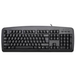 ˫���� 10ָ��˳��б���̹����KBS-927U