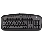 ˫���� ָ��16������KB-283U