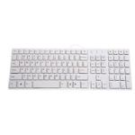 �¹�Ƽ� ������ƷKB-880OU