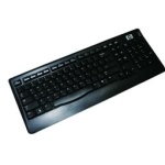 HP �ڱ�����