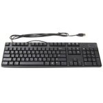 DELL SK-8175